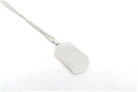 Collana Emporio Armani Uomo in Argento Pietre dure EG2139040 - EG2139040